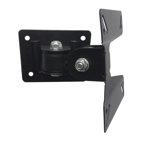 Adjustable TV Wall Mount Bracket