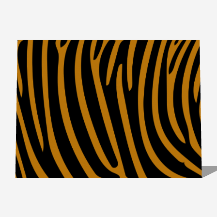 Animal Outdoor Area Rug