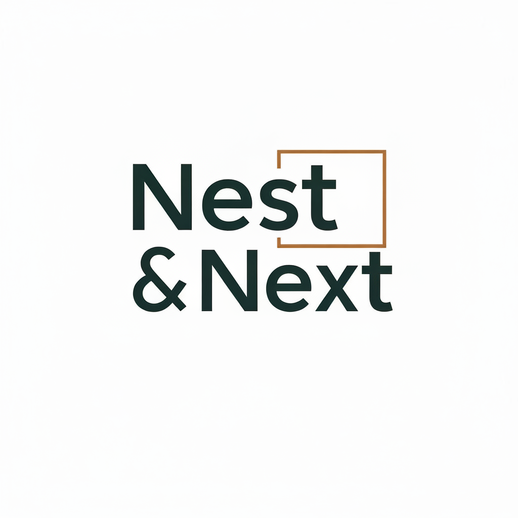 Nest&Next