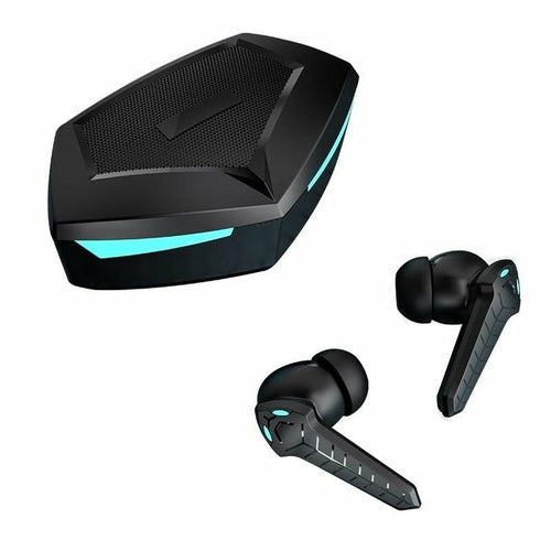Dragon Gaming Earbuds - Bluetooth 5.2 Wireless